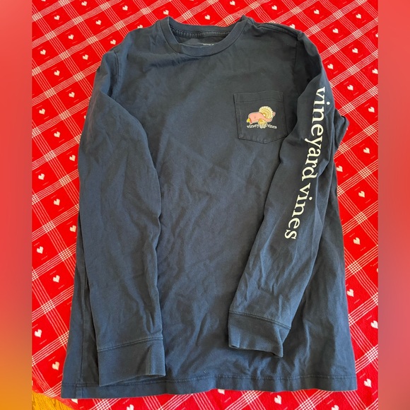 Vineyard Vines Boys 5-pc Bundle - Picture 4 of 6